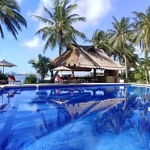 Sina Suites Cancun - Adults Only Cancún