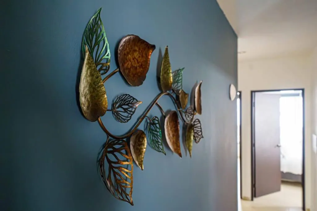 ヴィラ カンクン Casa Coral - 3Br Private Pool Primeヴィラ